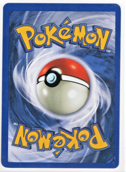 Wigglytuff - 19/130 Base Set 2 2000 WOTC - Holo - Pokemon TCG - Image 2