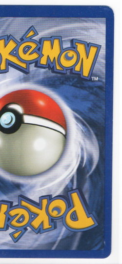 Wigglytuff - 19/130 Base Set 2 2000 WOTC - Holo - Pokemon TCG - Image 4