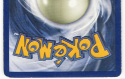 Ditto 3/62 Fossil Holo Rare Unlimited Pokemon TCG WOTC English - Image 5