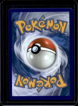 2025 Pokemon Prismatic Evolutions Dunsparce Master Ball Variant #079/131 - Image 2