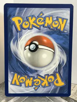 Pokemon TCG Prismatic Evolutions Crispin #171/131 Special Illustration Rare - Image 2