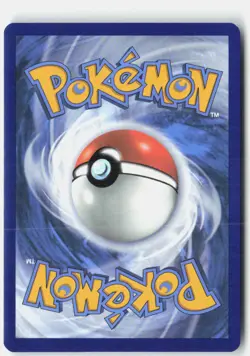 Pecharunt ex 163/131 SV: Prismatic Evolutions Pokemon NM - Image 2