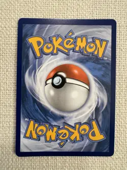 Mega Charizard X ex Ascended Black Star Promo Holo Foil #29 Pokemon TCG NM - Image 2