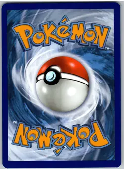 Mightyena TG09/TG30 Holo Astral Radiance Trainer Gallery Pokemon NM - Image 2