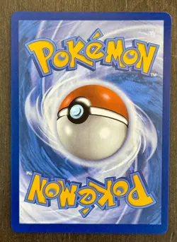 Pokemon Flareon ex 014/131 Prismatic Evolutions Double Rare Full Art NM/Mint - Image 2