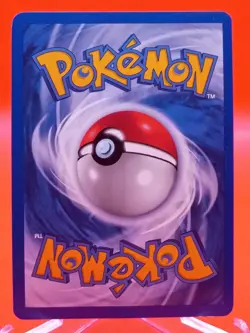 Dark Vileplume Holo 13/82 Team Rocket Near Mint Vintage Pokemon - Image 2