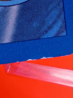 Dark Vileplume Holo 13/82 Team Rocket Near Mint Vintage Pokemon - Image 3