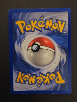 Base Set NM LP 102/102 near Complete Master Set Pokemon Vintage Charizard Holo - Image 3