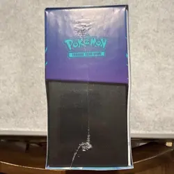 Pokemon TCG: Journey Together Elite Trainer Box ETB Sealed - In Hand ✅ - Image 5