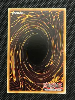 Naturia Landoise DT04-EN042 DUEL TERMINAL Ultra Parallel Rare Near Mint YuGiOh! - Image 2