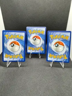 Pokemon Card Lot - NM - EX Cards including Flareon! - Image 2