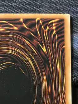 Yu-Gi-Oh! Blue-Eyes White Dragon (VLP) Limited Edition Ultra Rare YAP1-EN001 - Image 4