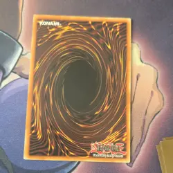Konami Yu-Gi-Oh! Fire King High Avatar Kirin RA05-EN032 1st Ed Holo ATK/2400 DE… - Image 2