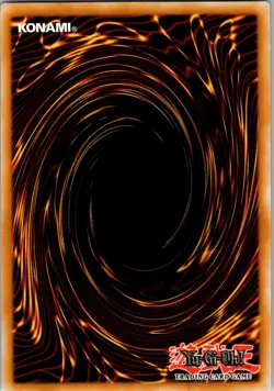 Yugioh Blue-Eyes White Dragon MP22-EN266 1st Edition Prismatic Secret Rare NM - Image 2