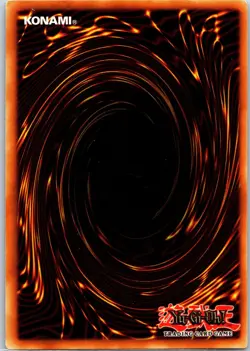 Yu-Gi-Oh Pumpking the King of Ghosts MRD-079 Metal Raiders Unlimited - Image 2