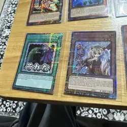 Yu-Gi-Oh! TCG Rarity Collection 5 SinglesOverframe FireWall Dragon Singularity - Image 3
