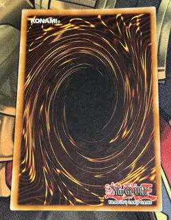 YU-Gi-Oh! Mausoleum of White - LCKC-EN036 - Kaiba - Ultra Rare - Unlimited - NM - Image 3