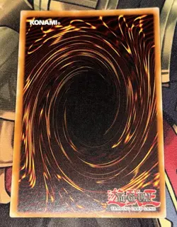 YU-Gi-Oh! Mausoleum of White - LCKC-EN036 - Kaiba - Ultra Rare - Unlimited - NM - Image 4