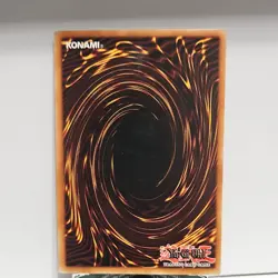 Konami Gogiga Gagagigo Ancient Sanctuary Regular Monster Reptile AST-001 - Image 2
