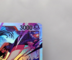One Piece OP12-014 Boa Hancock SR - Image 2