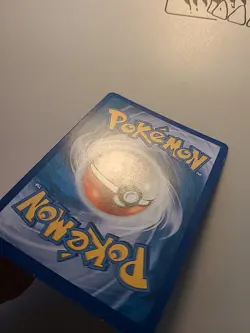 Pokemon TCG English Card Plasma Storm Giratina Cracked Ice Holo 62/135 - Image 4