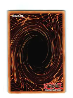 Red Ogre WGRT-EN025 Super Rare Yu-gi-oh Card Limited Edition NM - Image 2