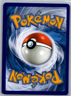 Mewtwo EX 52/108 XY - Evolutions - Pokemon Card - NM - Image 2