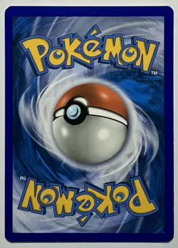 Chansey 70/108 (MP) Holo Rare XY Series: Evolutions 2016 Pokemon Card TCG - Image 2