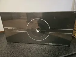 POKEMON TRADING CARD GAME CLASSIC COLLECTION BOX - Sealed - Image 2