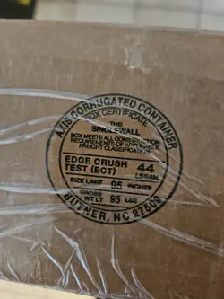 POKEMON TRADING CARD GAME CLASSIC COLLECTION BOX - Sealed - Image 5