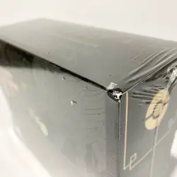 Pokemon TCG Zamazenta V Sword & Shield Elite Trainer Box ETB Plus Sealed Box - Image 3