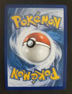 2025 Pokemon MEP Black Star Promos Mega Charizard X ex #023 - Image 2