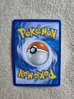 Latias 9/20 Holo Dragon Vault Pokemon Tcg [NM/LP] - Image 3