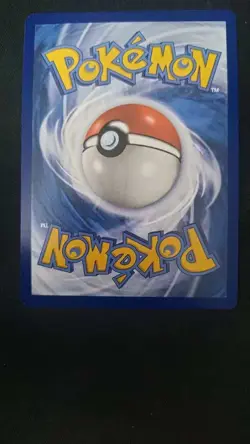 Charmander 109/091 - Paldean Fates PAF Secret Rare Shiny POKEMON - Image 3