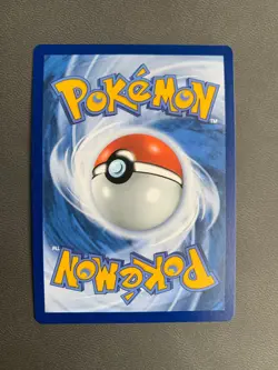Carte Pokemon : Mimiqui SVP 075 Promo Ecarlate & Violet Francaise NEUF - Image 2