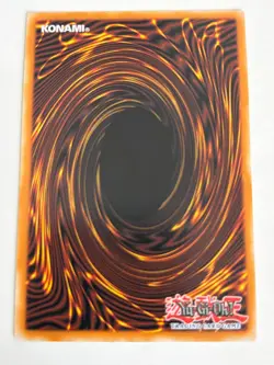 Yugioh - Lava Golem x 3 - 1st Edition Ultra Rare NM - Free Holo Card - Image 5