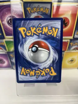 Rowlet- 090/088 Perfect Order Pokemon Card TCG - Image 2