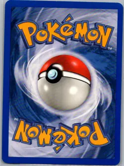 Starmie 49/101 Reverse Holo Hidden Legends - Pokemon Card - NM - Image 2