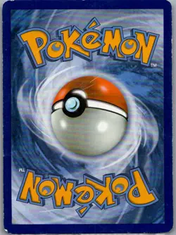 Yveltal EX 79/146 XY Base Set - Pokemon Card - LP - Image 2