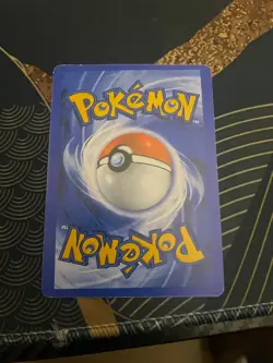 Pokemon Lunch box with a lot of random cards - Image 3