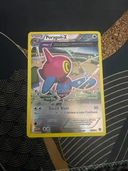 Pokemon Lunch box with a lot of random cards - Image 4