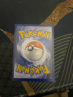 Pokemon Lunch box with a lot of random cards - Image 5