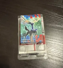 XY Resilient Life Theme Deck – Xerneas – Pokemon TCG (NO CARDS) Extras Only - Image 5