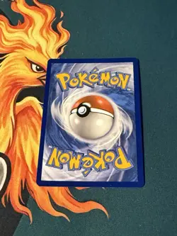 Clefable Trading Card Game Classic - Pokemon NM 014/034 - Image 2