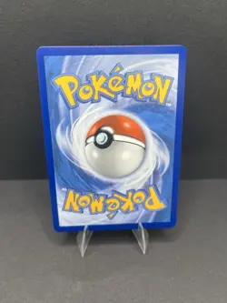 Mega Abomasnow ex - 157/132 157/132 Pokemon Ultra Rare ME01: Mega Evolution Card - Image 2