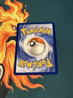 Pokemon TCG Eevee 173 Holo Promo Prismatic Evolution Card - Image 2