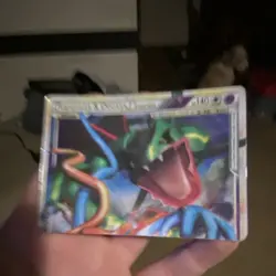 Nintendo Pokemon Holo Card Lot Mimikyu Marshadow Blastoise Standard Size - Image 2