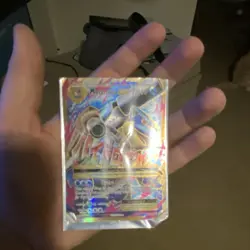 Nintendo Pokemon Holo Card Lot Mimikyu Marshadow Blastoise Standard Size - Image 3