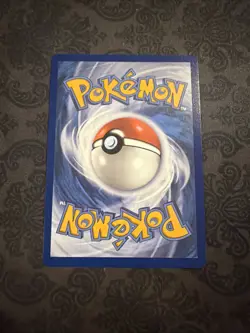 Team Rocket's Petrel 226/182 - Destined Rivals English UR Pokemon TCG Card - Image 2