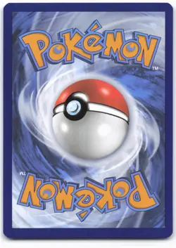 SV2a: Pokemon Card 151 #094/165 Gengar Reverse Holo - Image 2